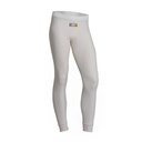 OMP First Long Johns