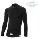 OMP One Evo Long Sleeve Top