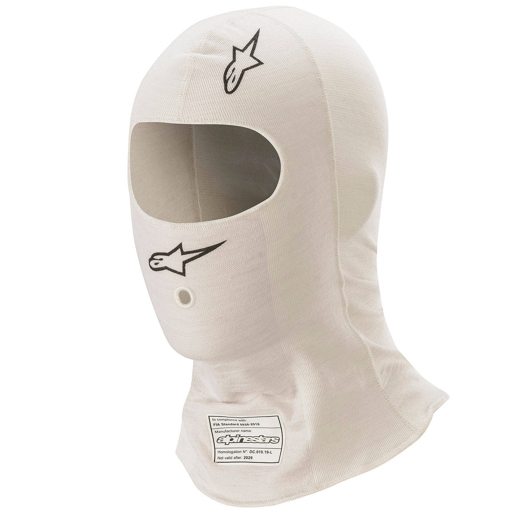 Alpinestars ZX Evo V2 Balaclava