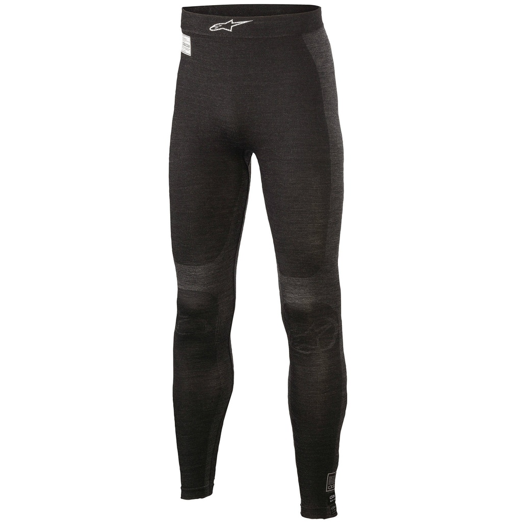 Alpinestars ZX Evo V2 Underwear Bottoms