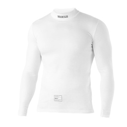 [SPA001782MBIS] Sparco RW-4 Long Sleeve Top (S)