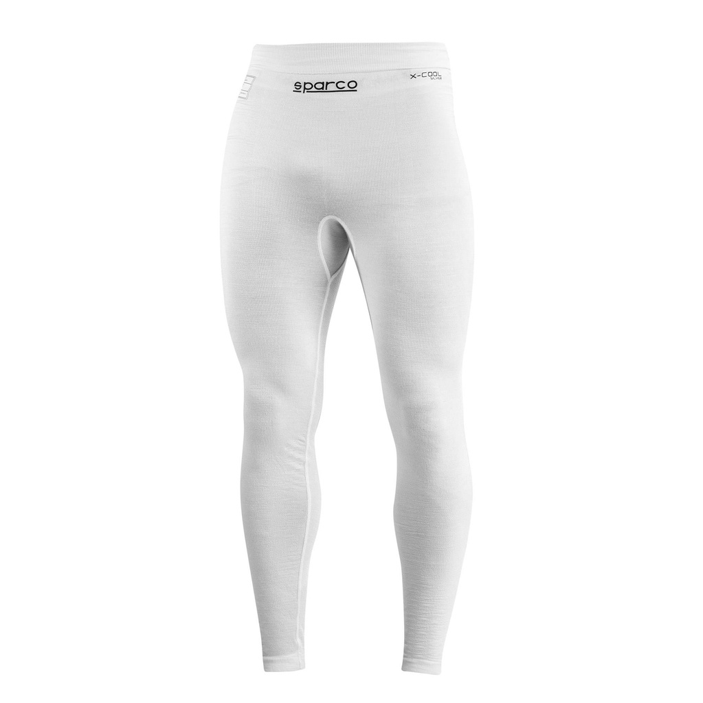 Sparco RW-10 Shield Pro Long Johns