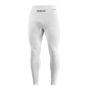 Sparco RW-10 Shield Pro Long Johns