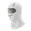 Alpinestars Race V3 Balaclava