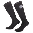 Alpinestars Race V4 Socks