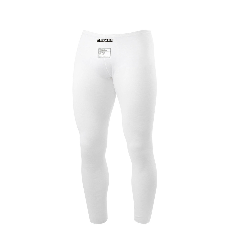 Sparco RW-4 Long Johns