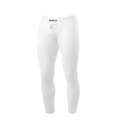 [SPA001782PBIS] Sparco RW-4 Long Johns (S)