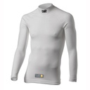 OMP Tecnica Evo Long Sleeve Top