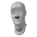 OMP Tecnica Evo Balaclava