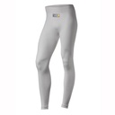 OMP Tecnica Evo Long Johns