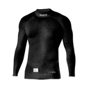 Sparco RW-11 Evo Long Sleeve Top