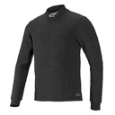 Alpinestars Race V3 Long Sleeve Top