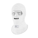 Sparco RW-10 Shield Pro Balaclava