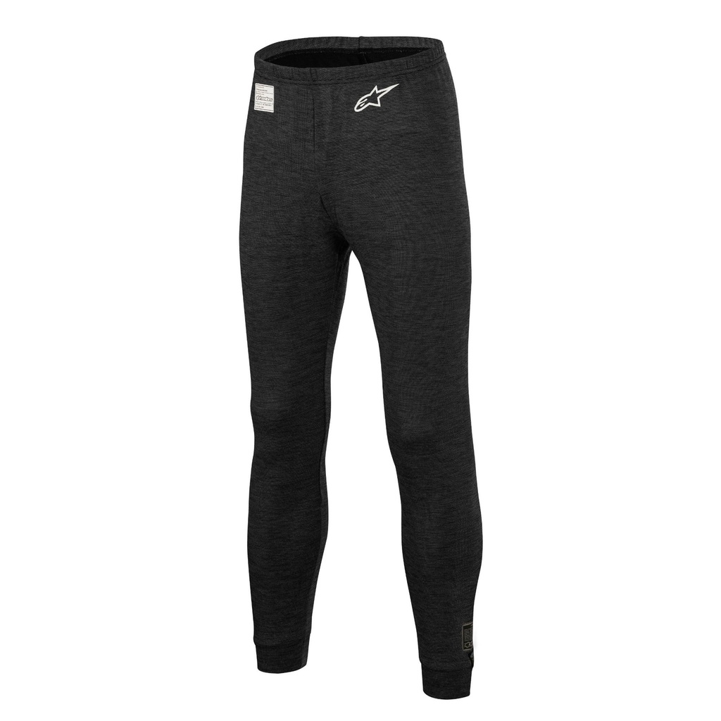 Alpinestars Race V3 Underwear Bottoms