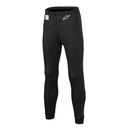 Alpinestars Race V3 Underwear Bottoms