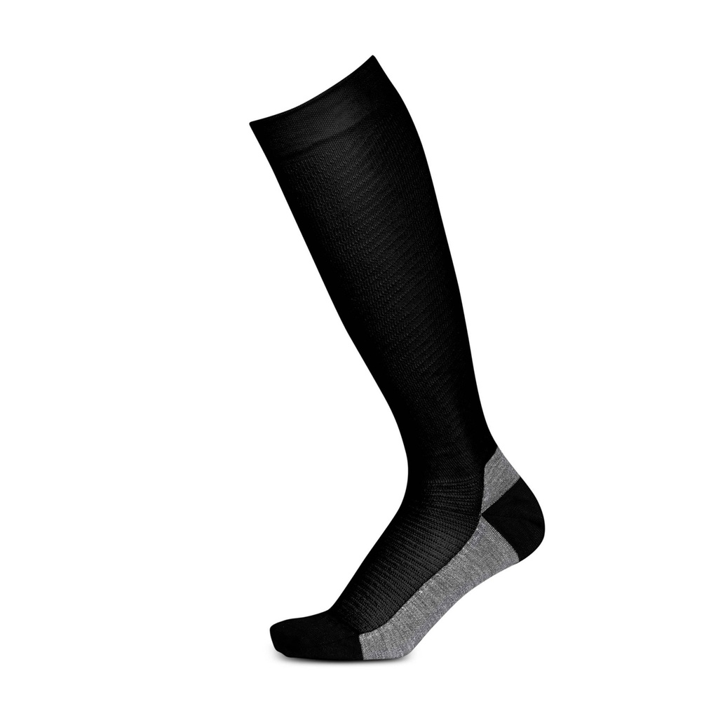 Sparco RW-10 Socks