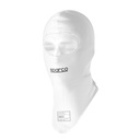 Sparco RW-7 Balaclava