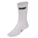 OMP Tecnica Socks