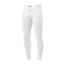 Sparco RW-7 Long Johns