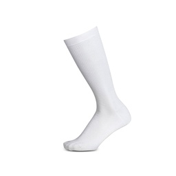 [SPA001516BIXXS] Sparco RW-4 Socks (XXS)