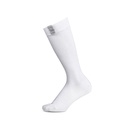 Sparco Nomex Calf Length Socks