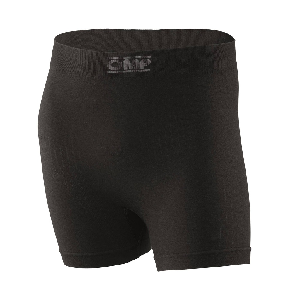 OMP One Evo Fire Retardant Boxer Shorts