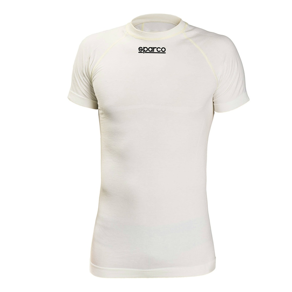 Sparco RW-4 Short Sleeve Top