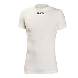 [SPA001797BIS] Sparco RW-4 Short Sleeve Top (S)