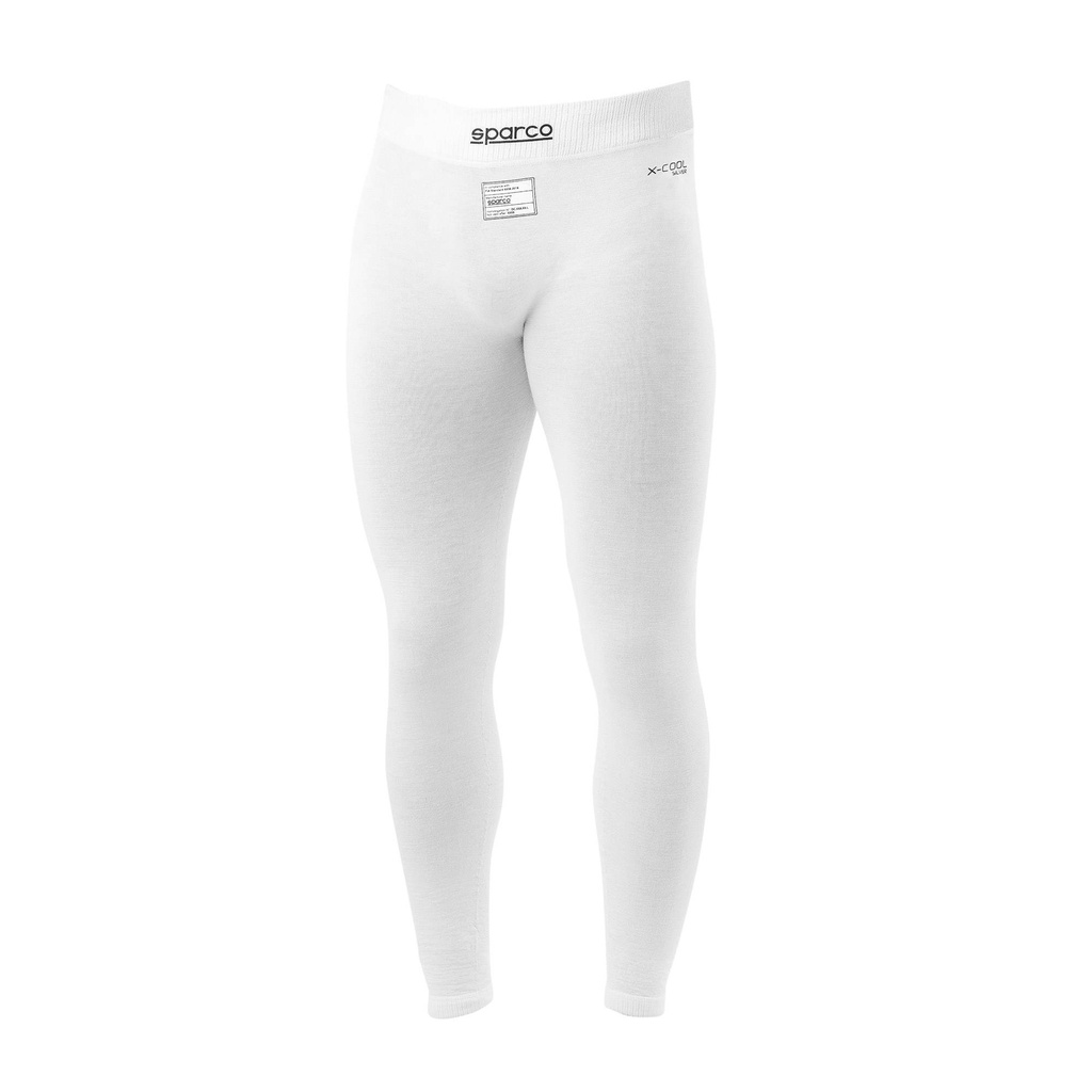 Sparco RW-11 Evo Long Johns