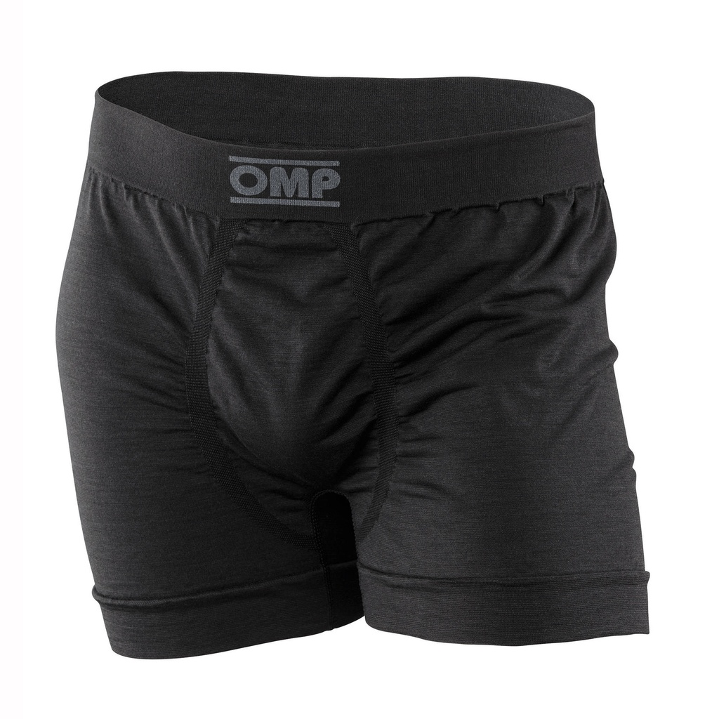 OMP Tecnica Evo Fire Retardant Boxer Shorts