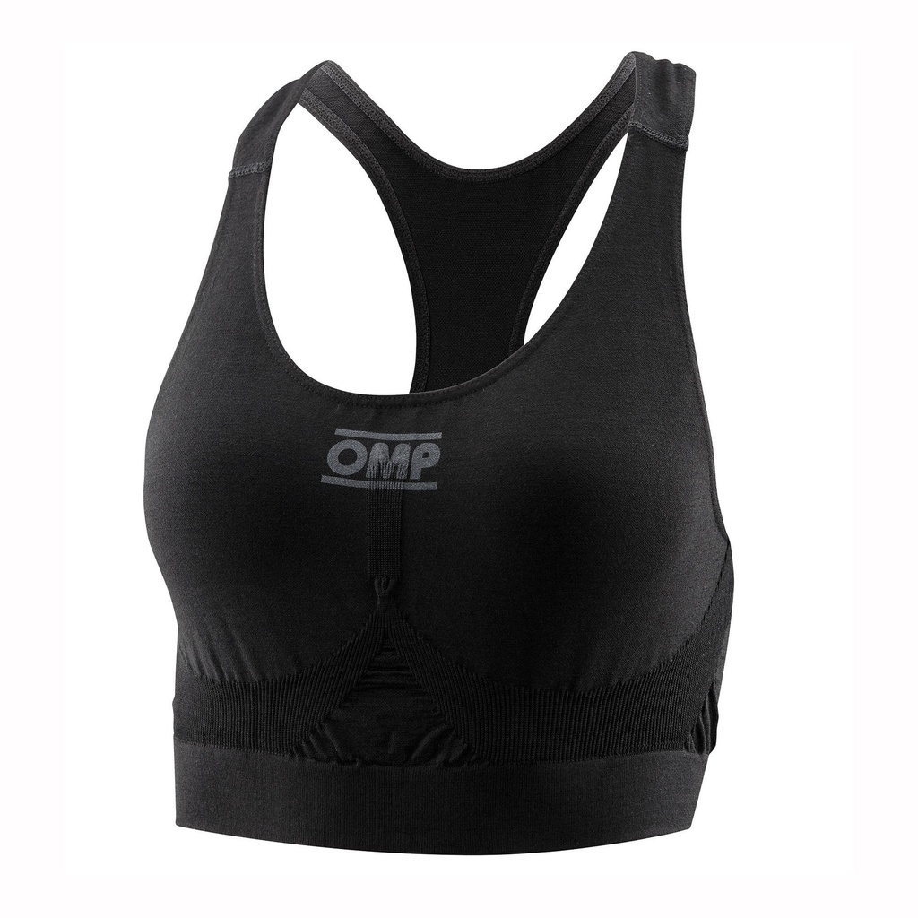 OMP Tecnica Evo Fire Retardant Womens Bra