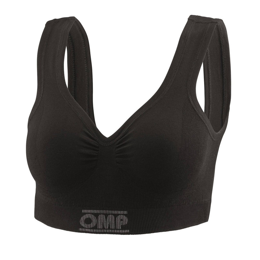 OMP One Evo Fire Retardant Womens Bra