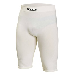 [SPA001711BBIS] Sparco RW-4 Shorts (S)