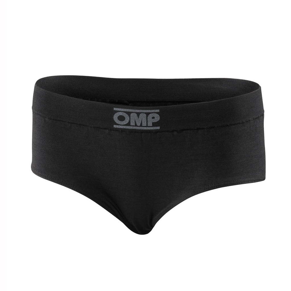 OMP One Evo Fire Retardant Womens Knickers