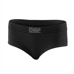 [OMPIE0-0787-A01-071-XS] OMP One Evo Fire Retardant Womens Knickers (XS)