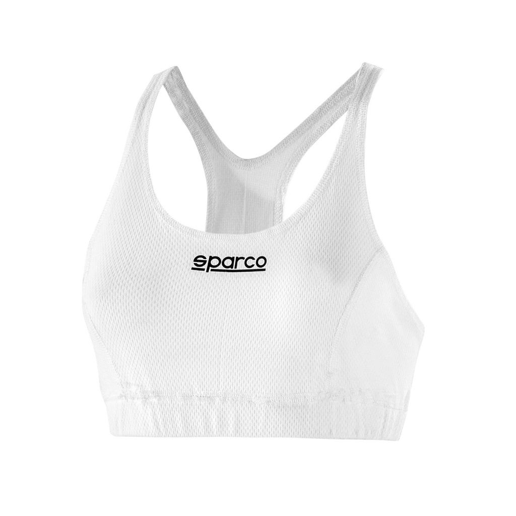 Sparco Womens Race Bra