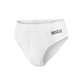 [SPA001790BI0XS] Sparco Womens Race Knickers (XS)