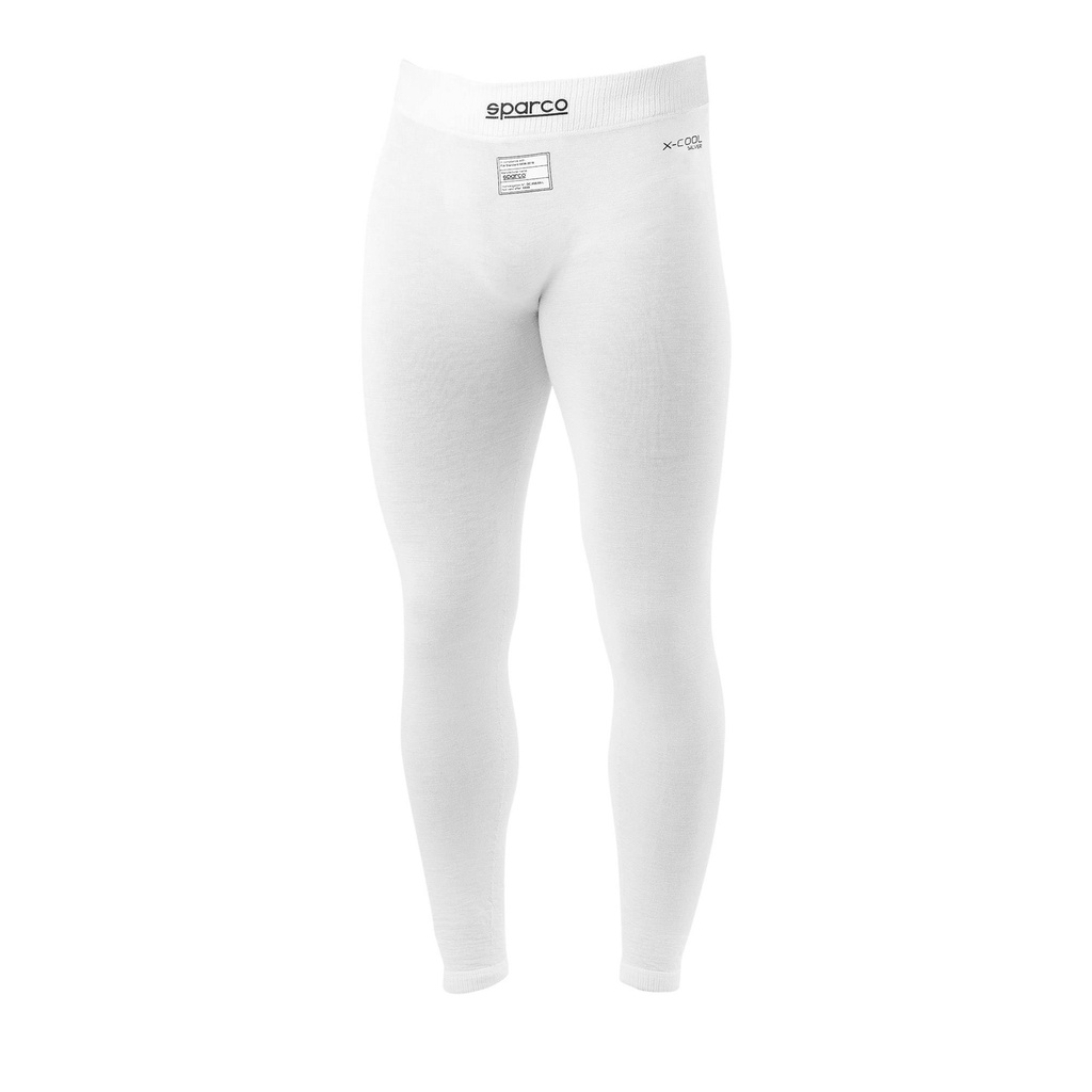 Sparco RW-10 Long Johns