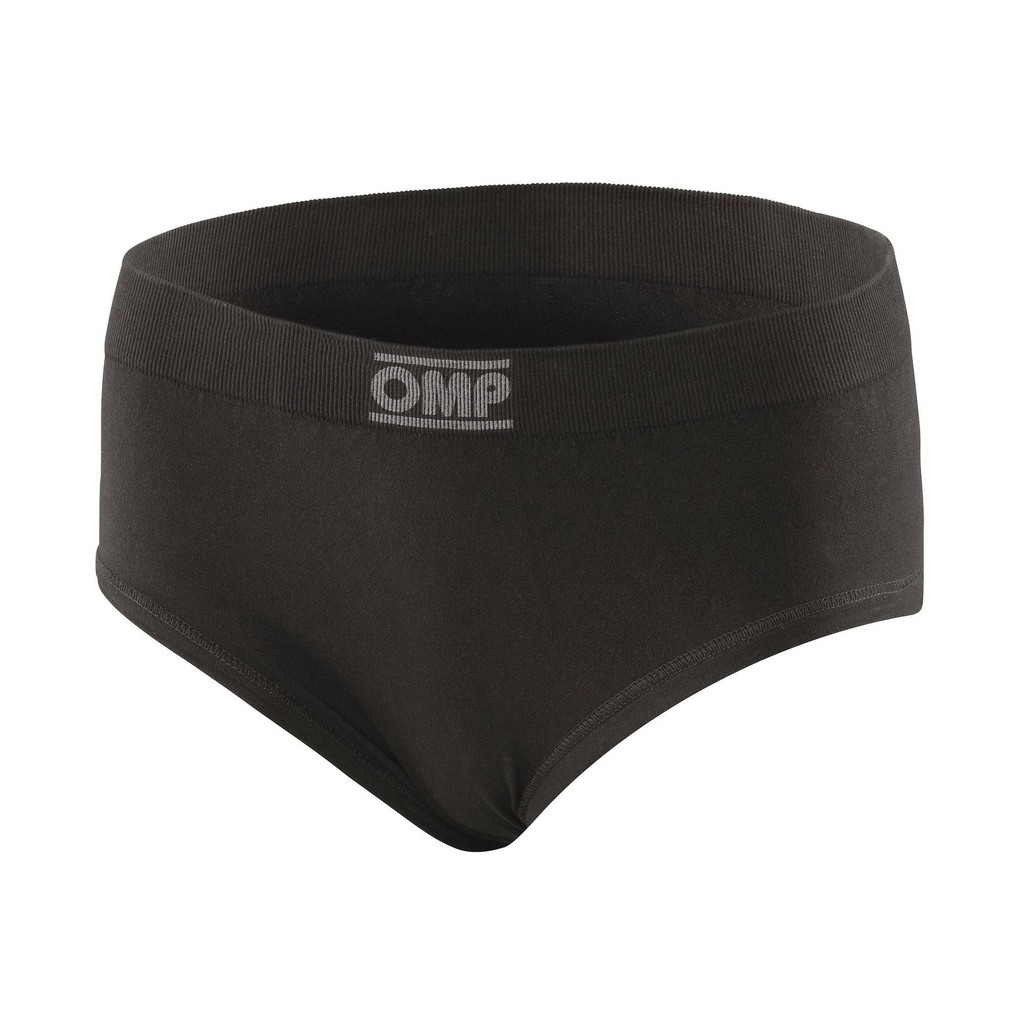 OMP Tecnica Evo Fire Retardant Womens Knickers