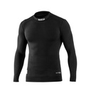 Sparco Custom Design RW-10 Shield Pro Long Sleeve Top