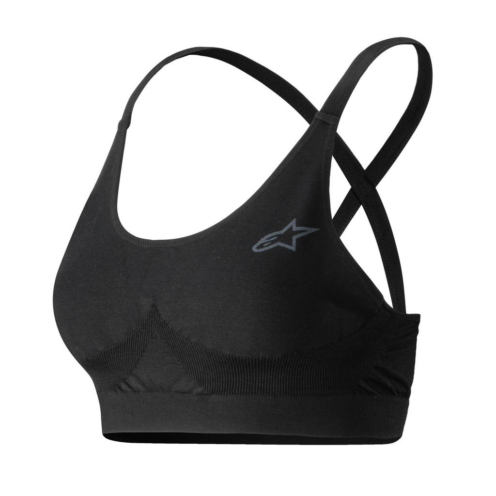 Alpinestars Tech ZX Fire Retardant Womens Bra