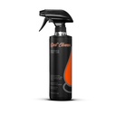 Molecule Spot Cleaner