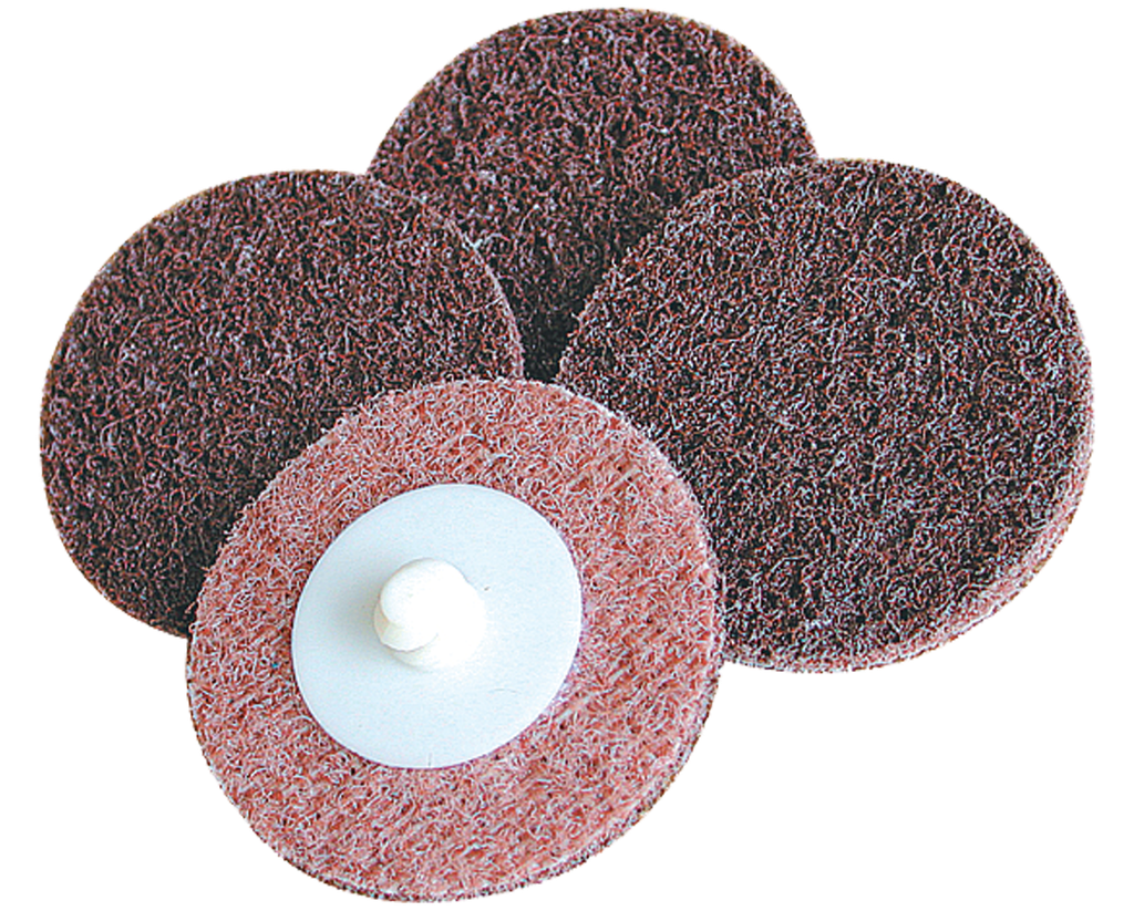 DISCS BULK PACK COURSE 50 PCS SP TOOLS