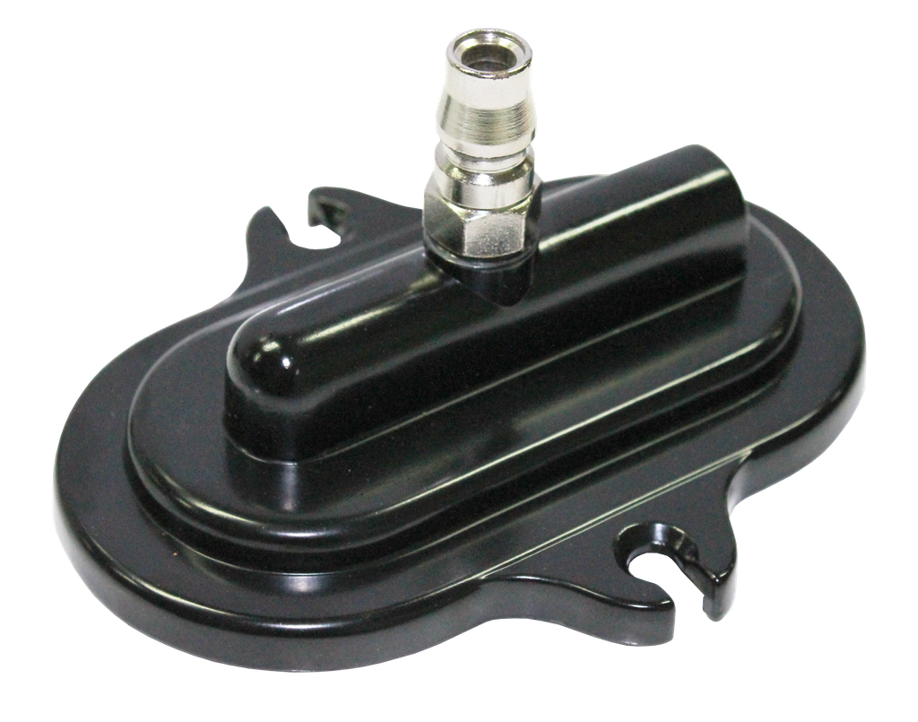 ADAPTOR FOR SP70809 - AUS FORD