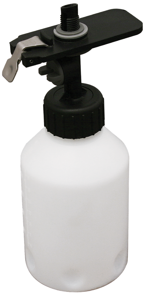 BRAKE FLUID RESERVOIR AUTOFILL