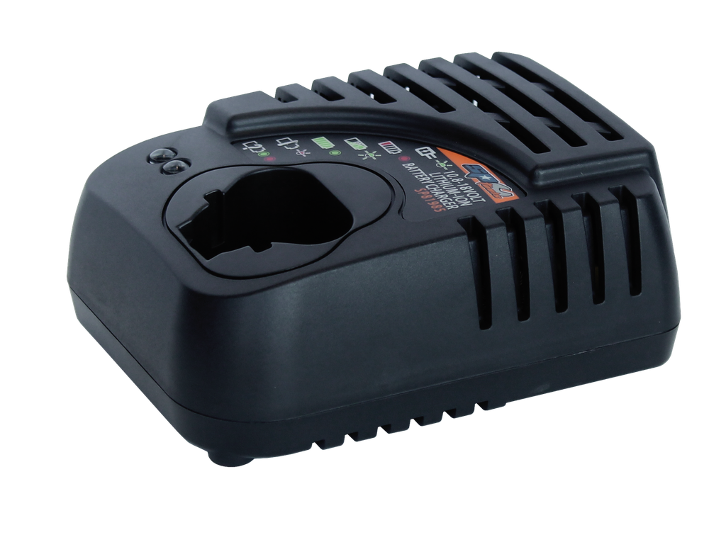 BATTERY CHARGER 16V - SP CORDLESS