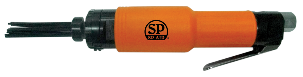 SCALER NEEDLE AIR COMPOSITE SP AIR