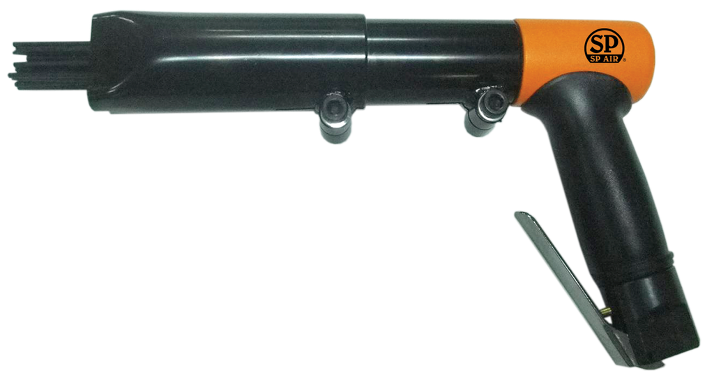 SCALER NEEDLE AIR PISTOL SP AIR