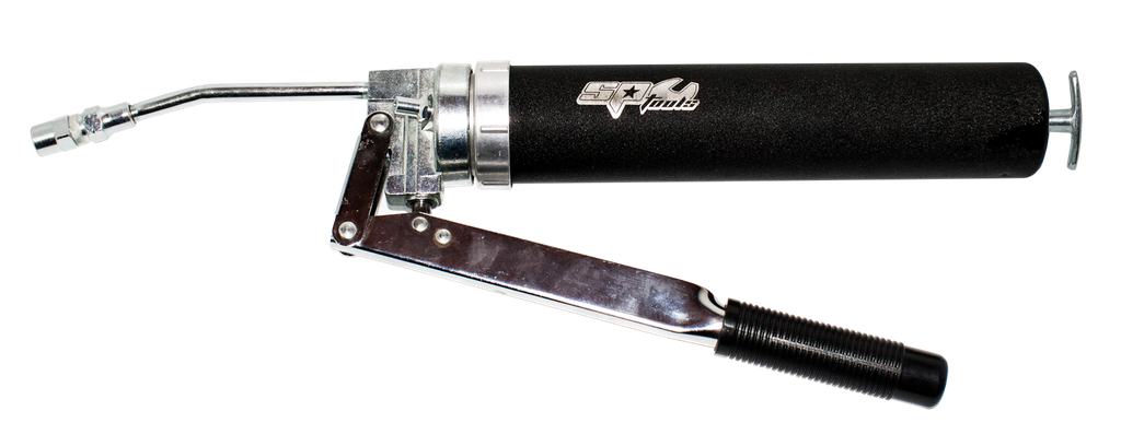 GREASE GUN SP LEVER TYPE HEAVY DUTY
