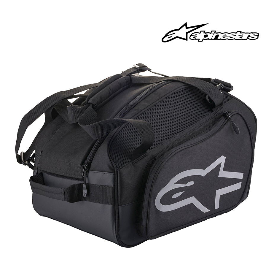 Alpinestars Helmet Bag - FLOW V2